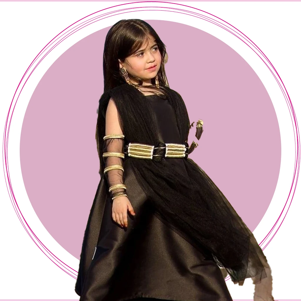 ملابس الأعياد الوطنية