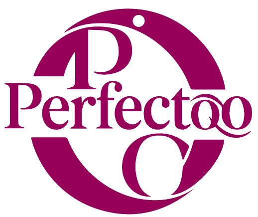 Perfectoo