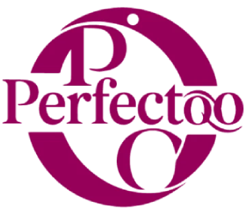Perfectoo