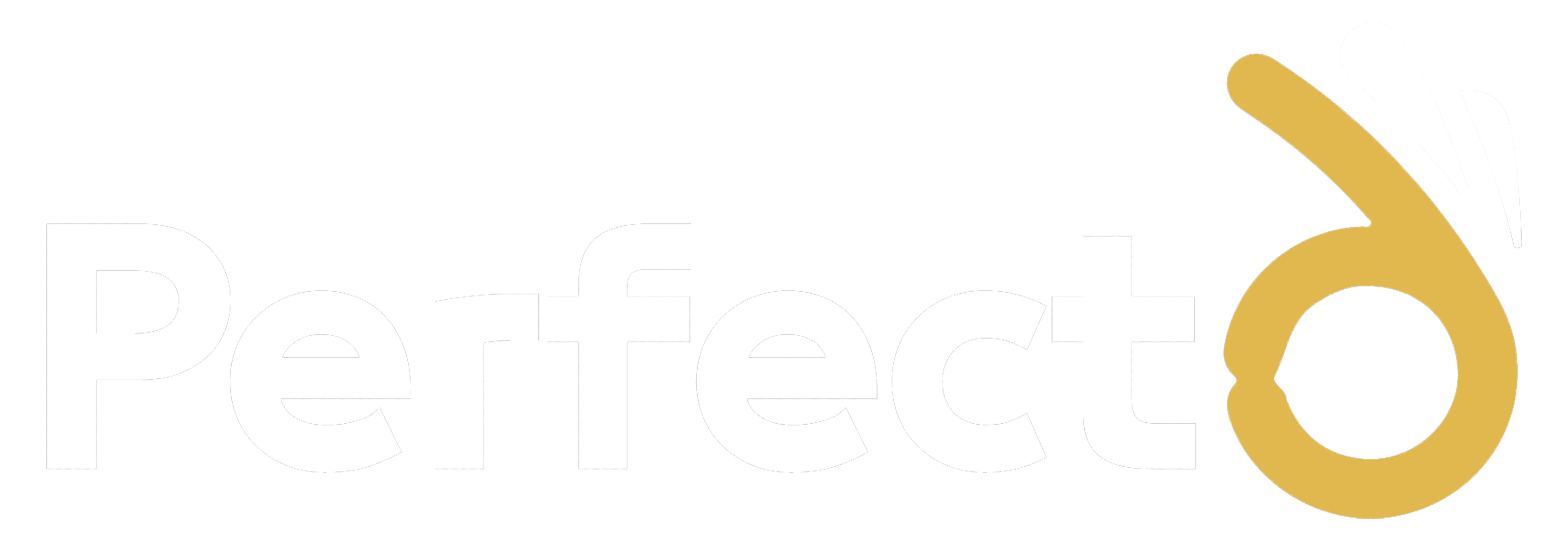Perfectoo-بيرفكتو