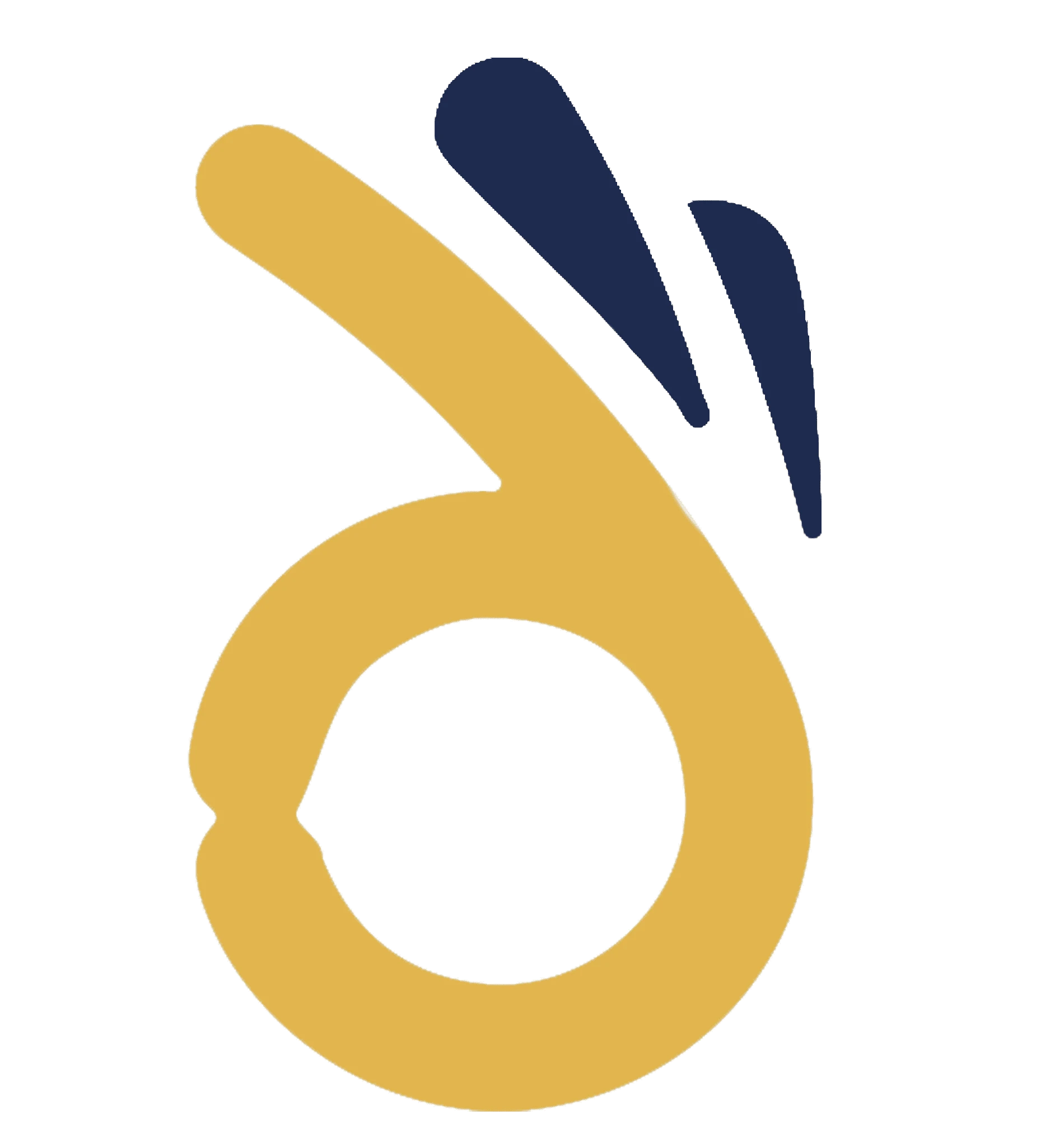 Perfectoo-بيرفكتو