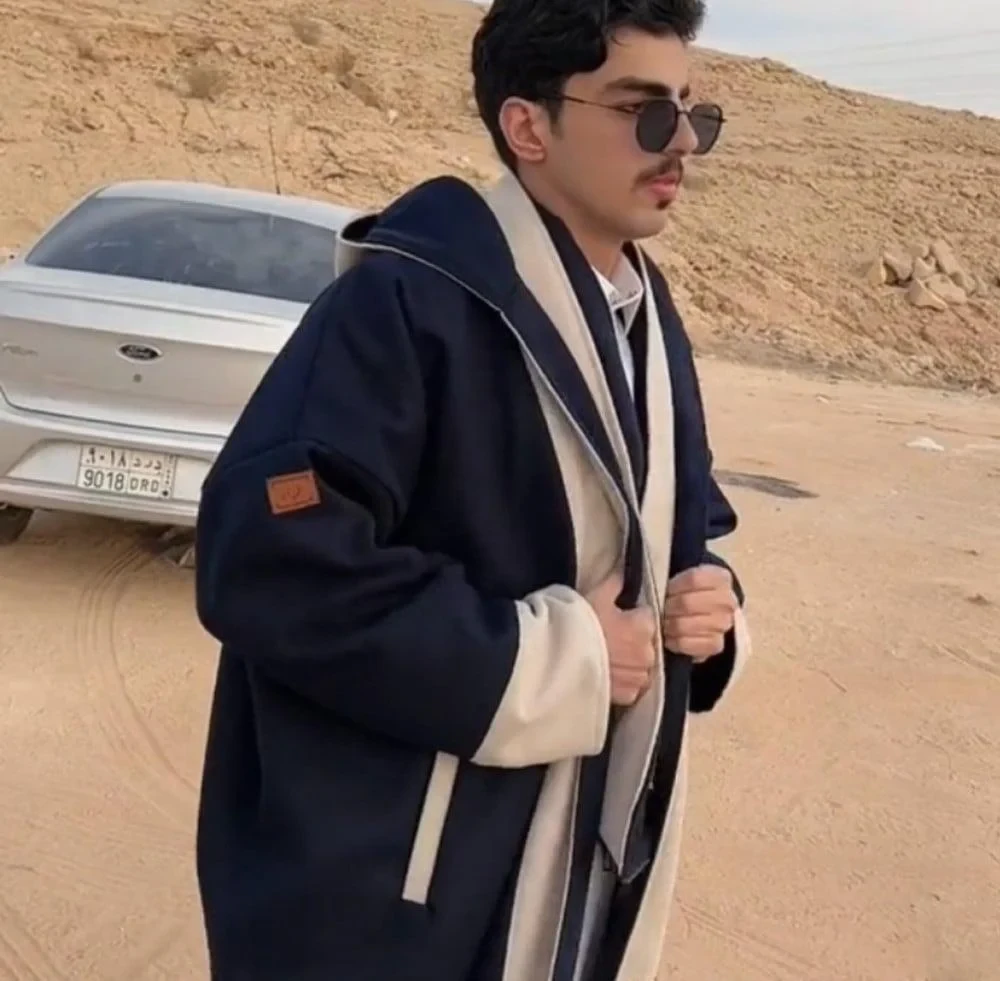 منتج