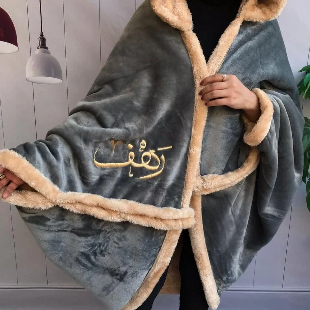 منتج