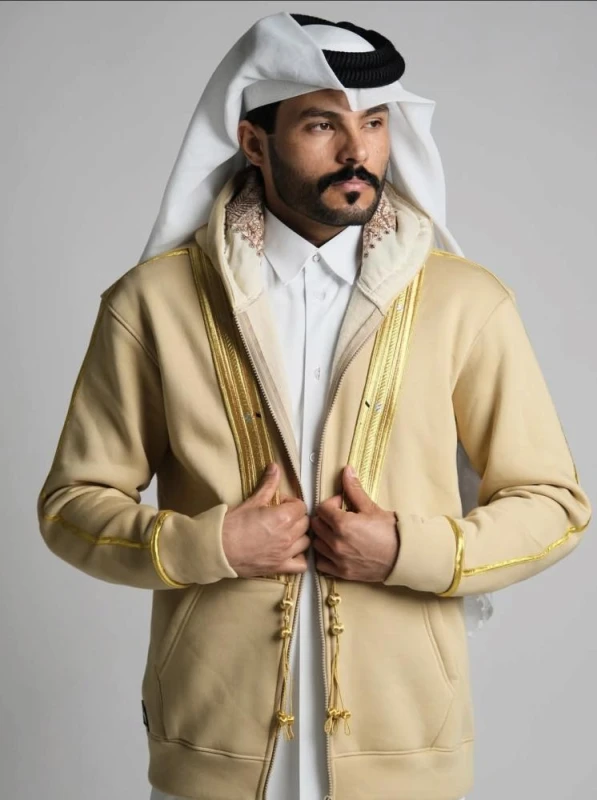 منتج