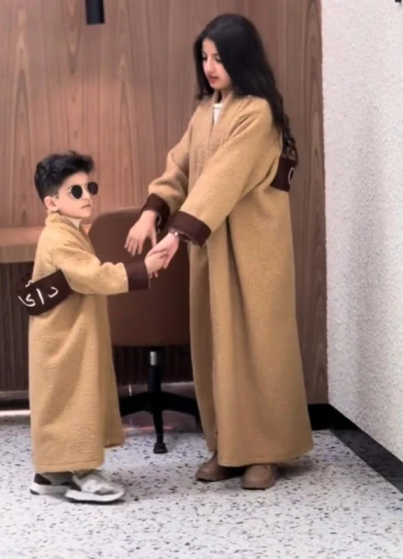 منتج