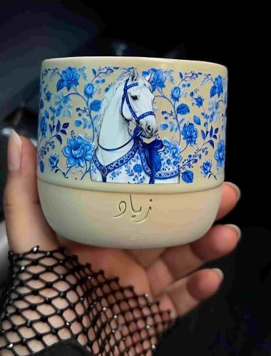 منتج