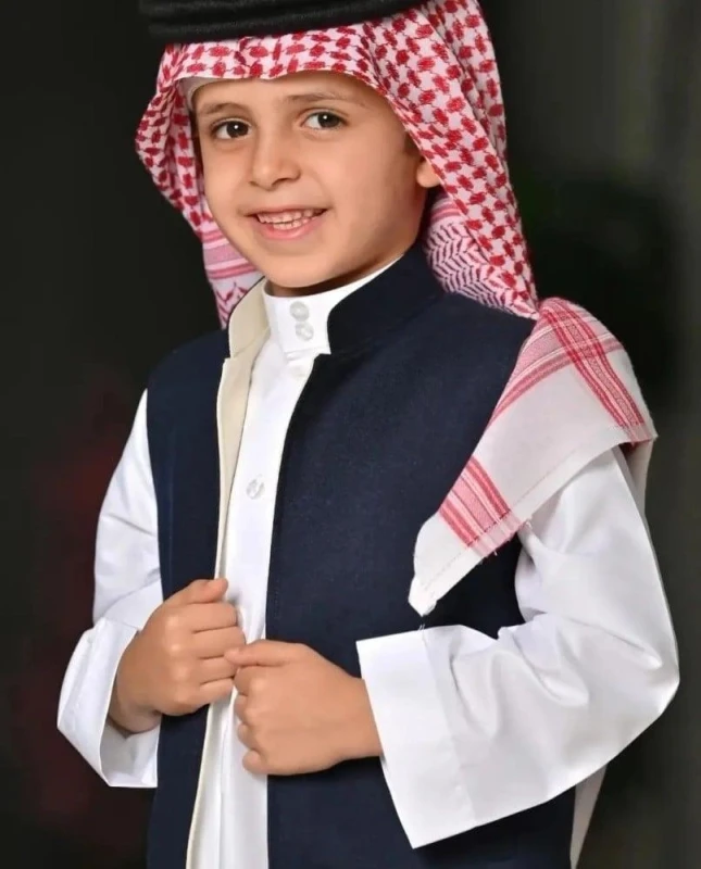 منتج