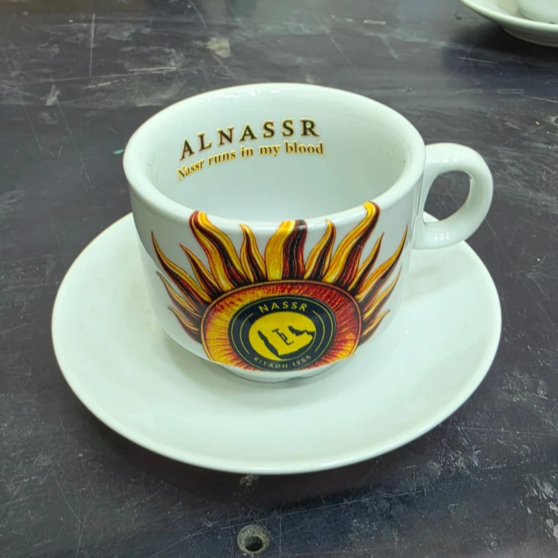 منتج