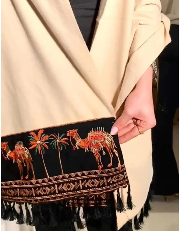منتج