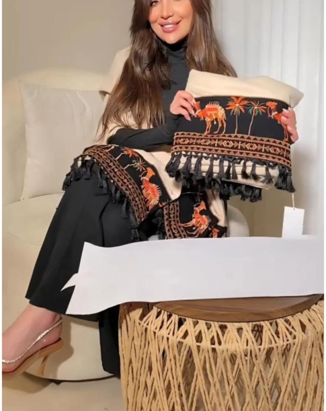 منتج