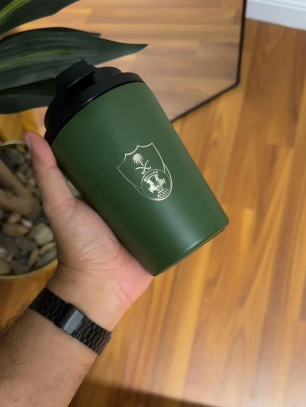 منتج