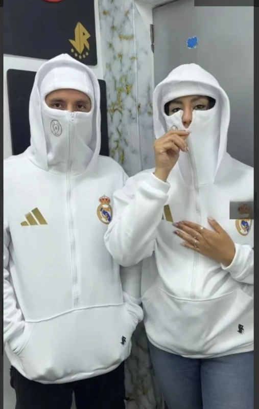 منتج