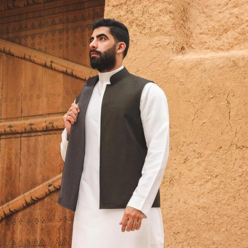 منتج