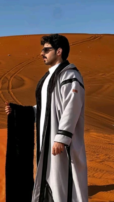 منتج