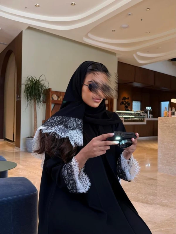 منتج