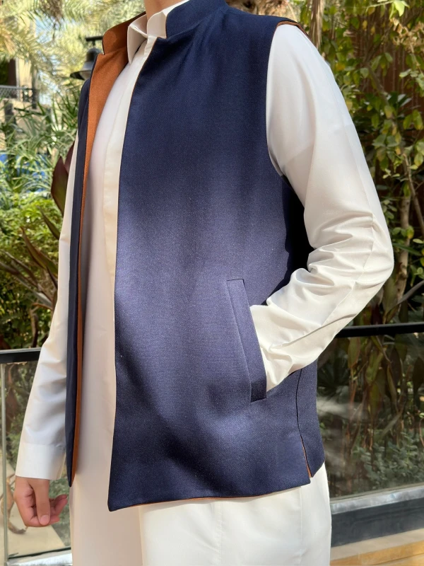 منتج