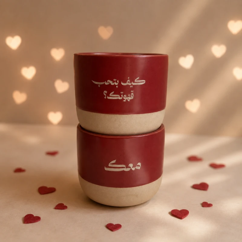 منتج