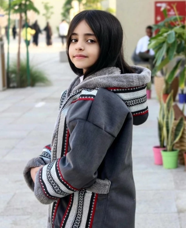 منتج