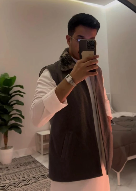 منتج