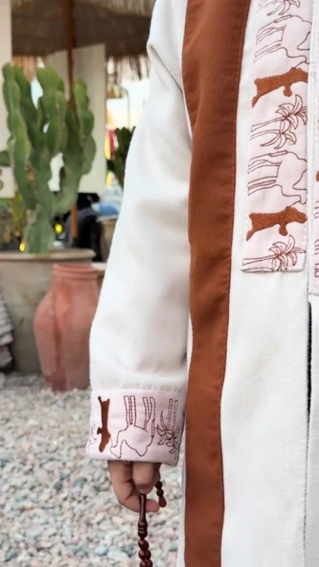 منتج