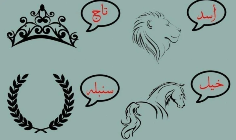 منتج