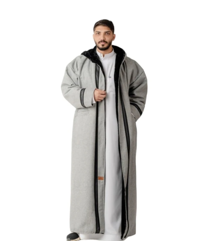 منتج