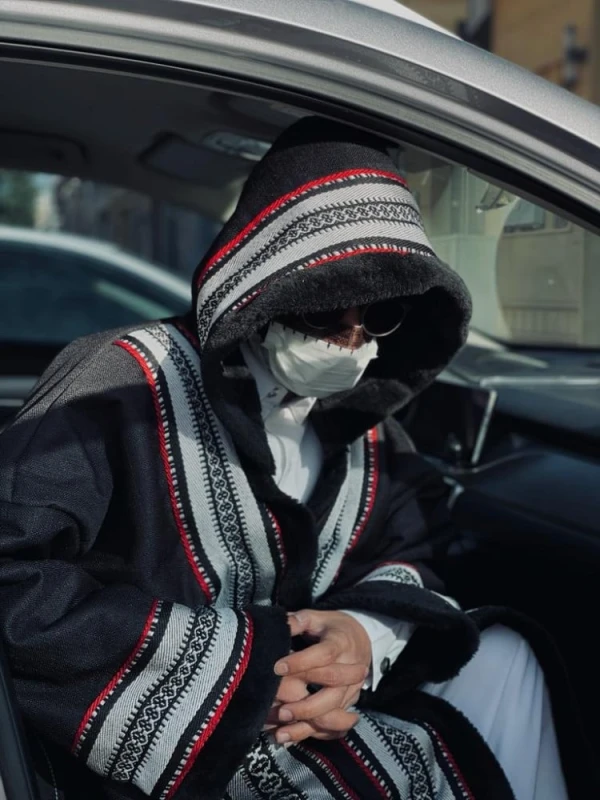 منتج