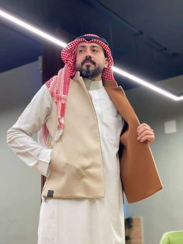 منتج