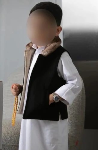 منتج