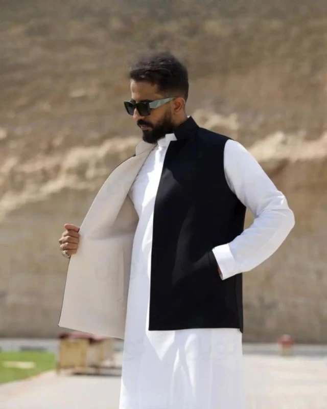 منتج