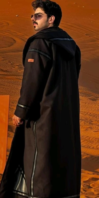 منتج
