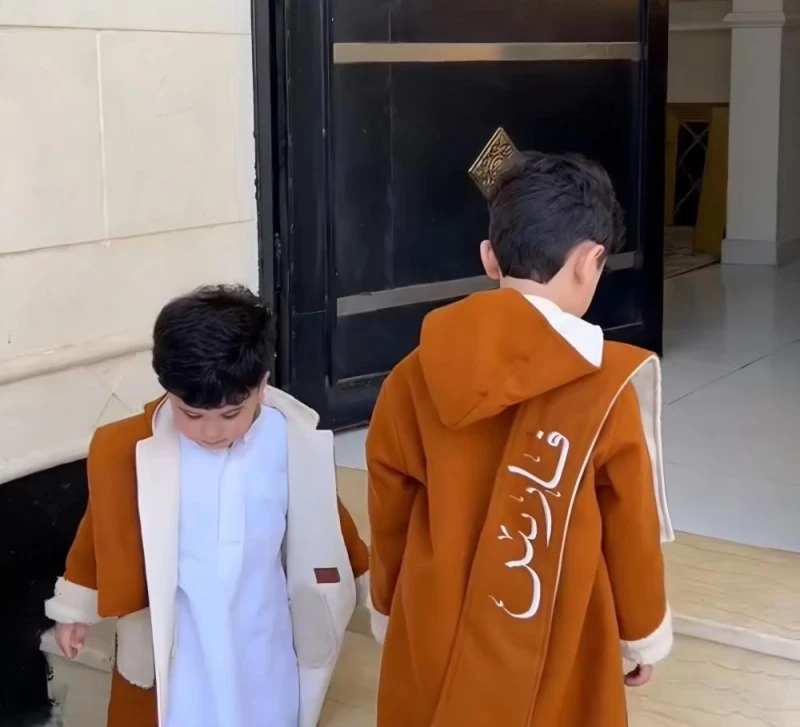 منتج