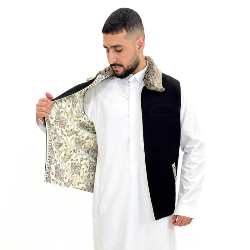 منتج