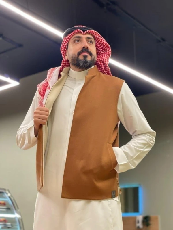 منتج