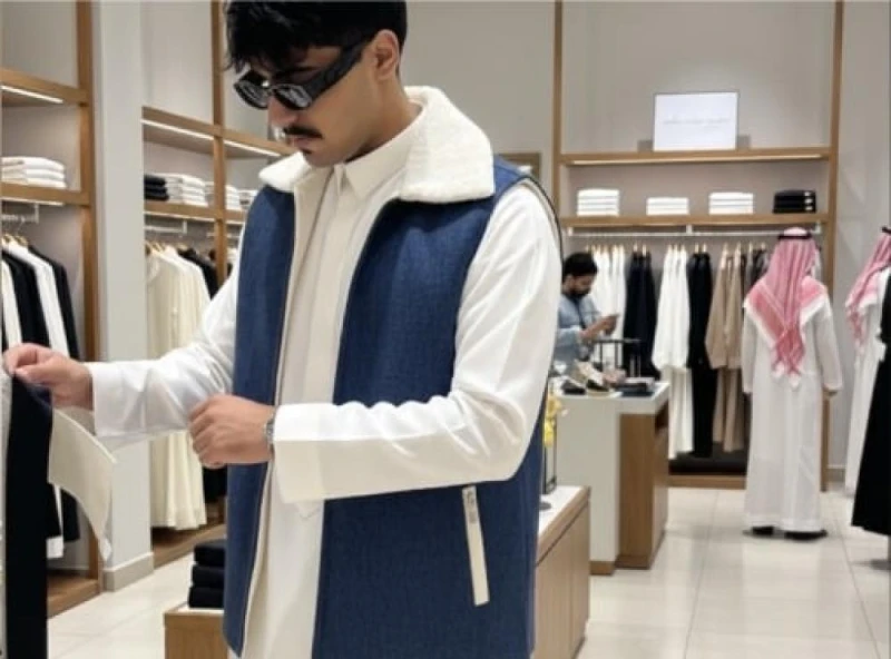 منتج