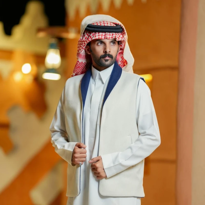 منتج