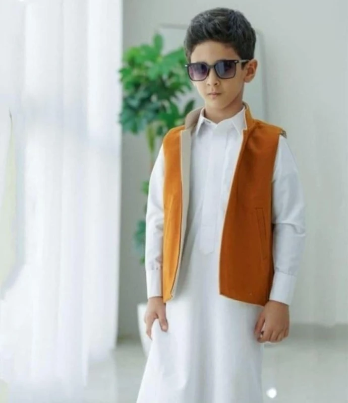 منتج
