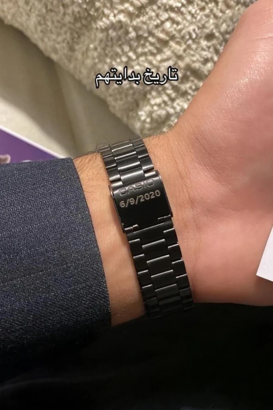 منتج