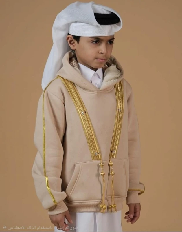 منتج