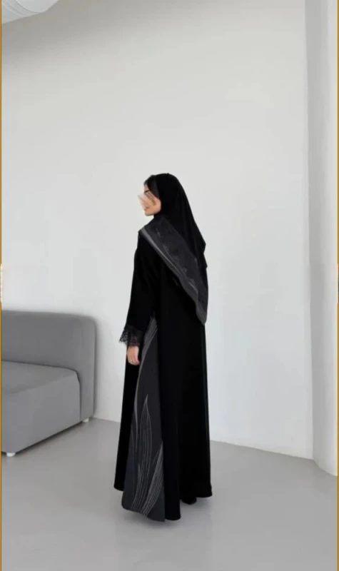 منتج