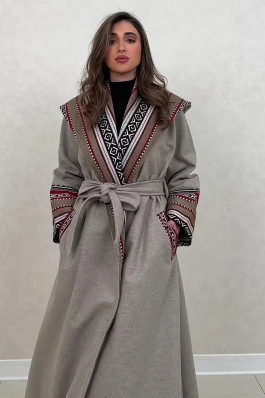 منتج