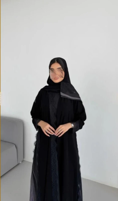 منتج