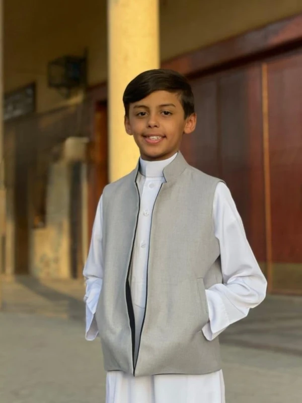 منتج