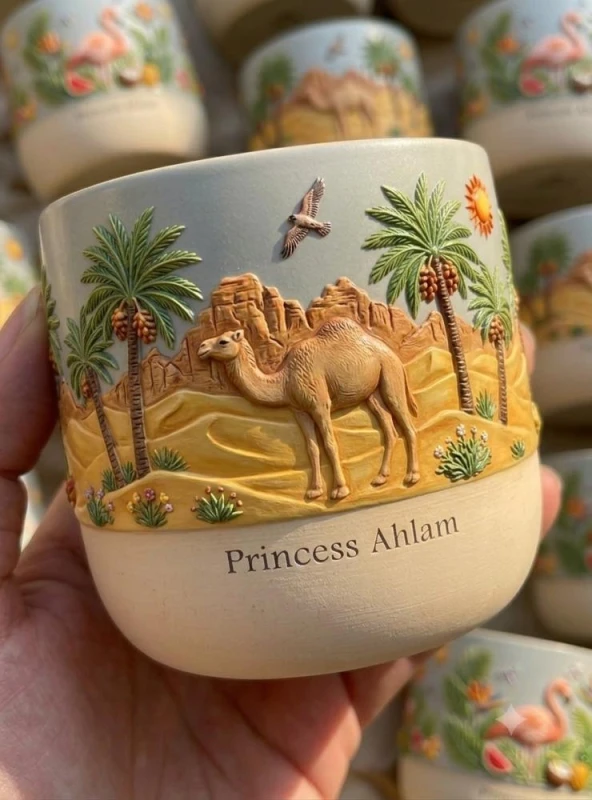 منتج