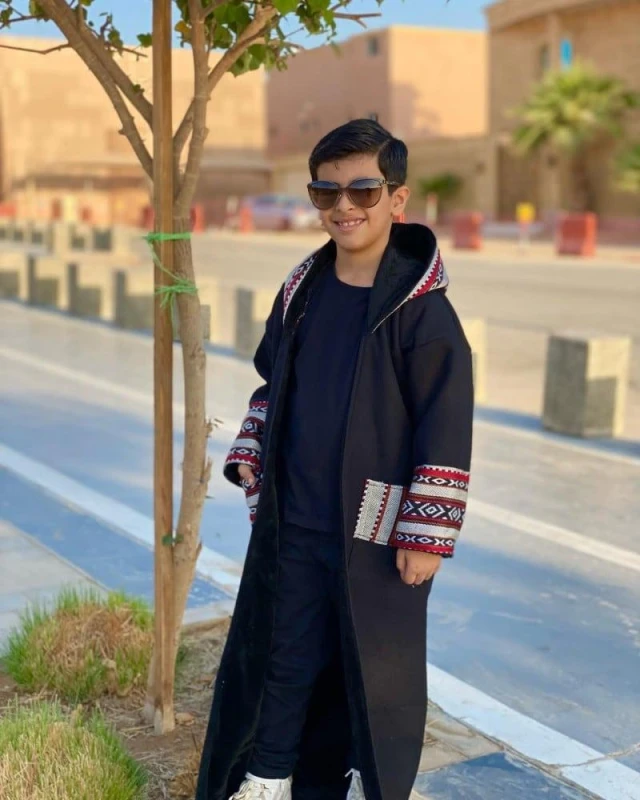 منتج