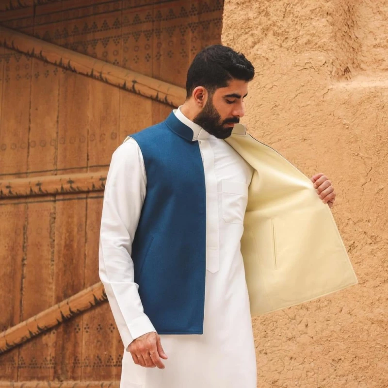 منتج