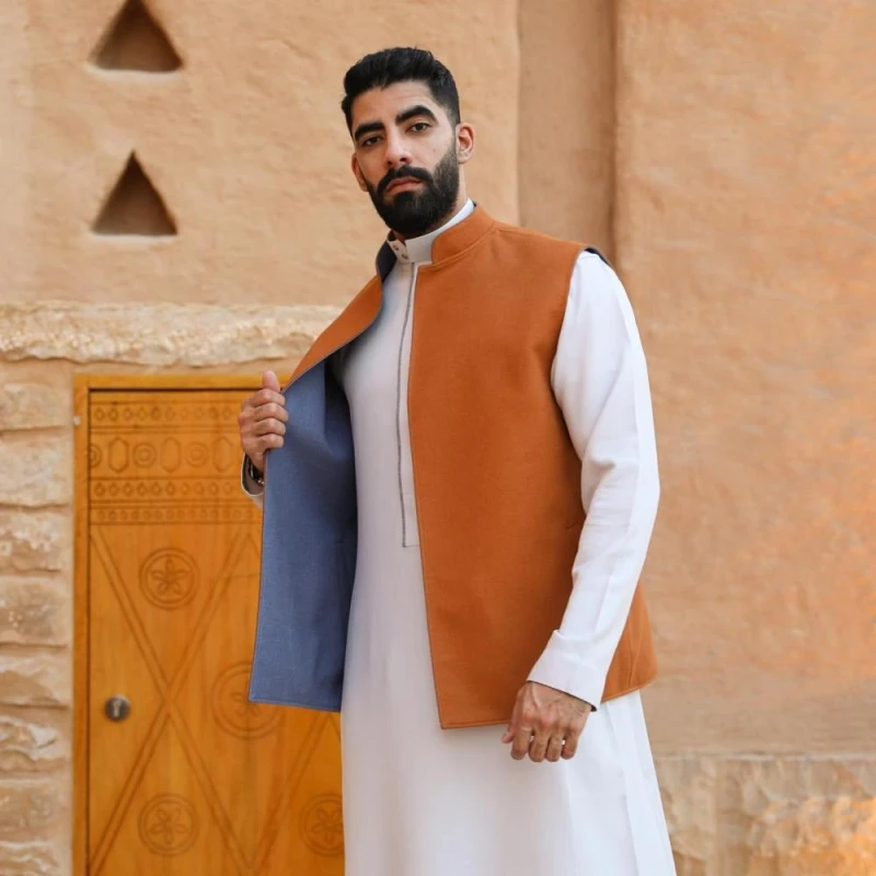 منتج