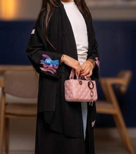 منتج