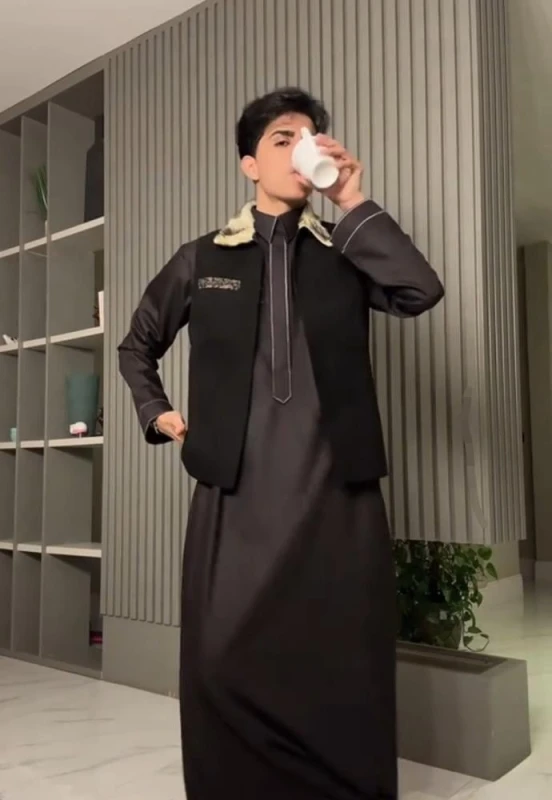 منتج