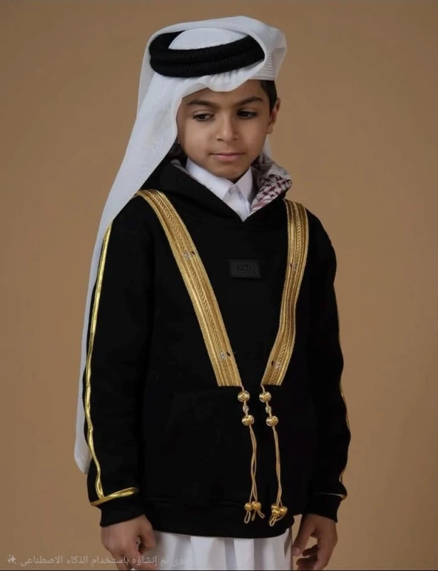 منتج